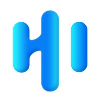 HydraMeta|HDM_HDM币价格_HDM最新价格_HDM交易所