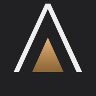 APPICS|APX_APX币价格_APX最新价格_APX交易所