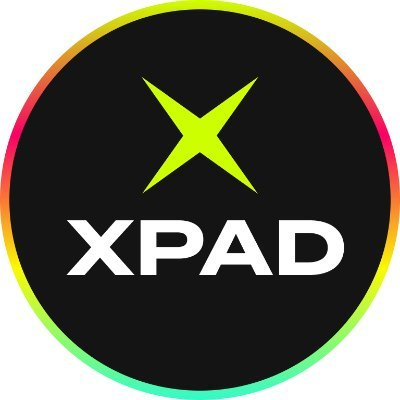 xPAD|XPAD_XPAD币价格_XPAD最新价格_XPAD交易所