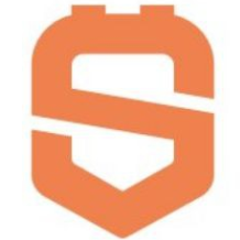 IPI Shorter|IPISTR_IPISTR币价格_IPISTR最新价格_IPISTR交易所