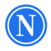 牛币|NB_NB币价格_NB最新价格_NB交易所