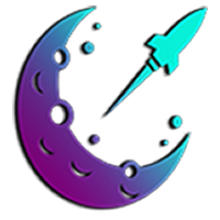Moon Rocket Coin|MRC_MRC币价格_MRC最新价格_MRC交易所