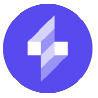 Slope Finance|SLOPE_SLOPE币价格_SLOPE最新价格_SLOPE交易所