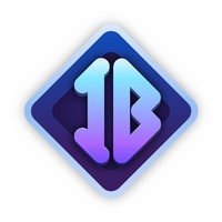 ITSBLOC|ITSB_ITSB币价格_ITSB最新价格_ITSB交易所
