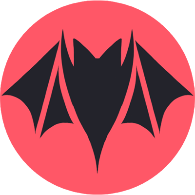 Dracula Token|DRC_DRC币价格_DRC最新价格_DRC交易所