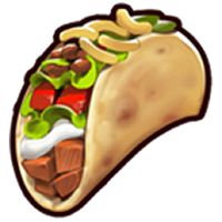 Taco Finance|TACO_TACO币价格_TACO最新价格_TACO交易所