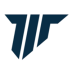 TRCB Chain|TRCB_TRCB币价格_TRCB最新价格_TRCB交易所
