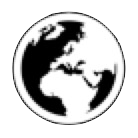 Matrix World|PDT_PDT币价格_PDT最新价格_PDT交易所