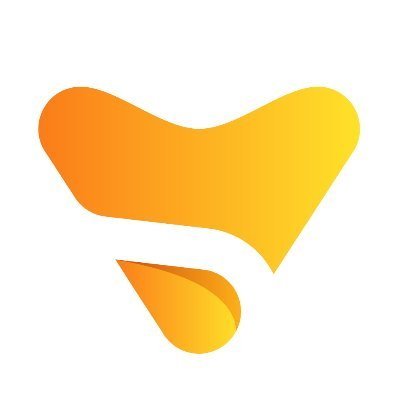 Vanilla|VNL_VNL币价格_VNL最新价格_VNL交易所