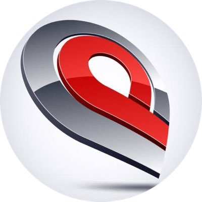 Payou Finance|PAYOU_PAYOU币价格_PAYOU最新价格_PAYOU交易所