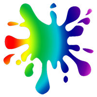 srnArt Gallery|SACT_SACT币价格_SACT最新价格_SACT交易所