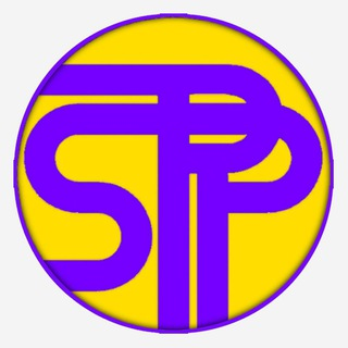 Shapepay Token|SPP_SPP币价格_SPP最新价格_SPP交易所