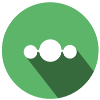 ZCore Token|ZCRT_ZCRT币价格_ZCRT最新价格_ZCRT交易所