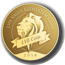LVE Coin|LVE_LVE币价格_LVE最新价格_LVE交易所
