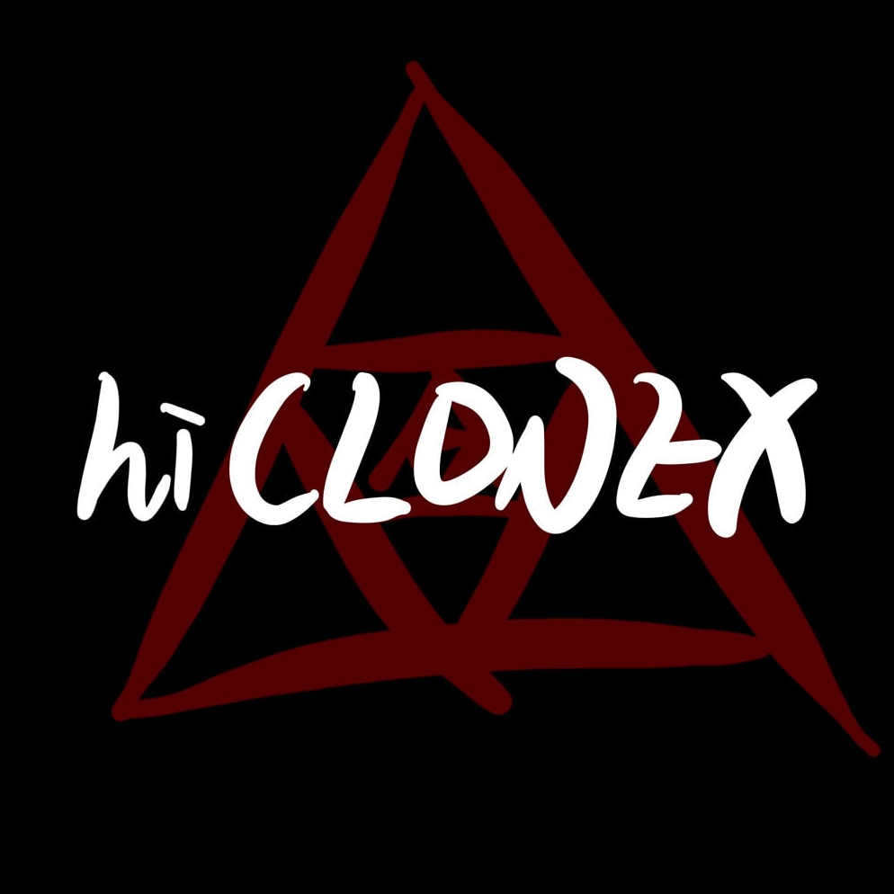 hiCLONEX|HICLONEX_HICLONEX币价格_HICLONEX最新价格_HICLONEX交易所