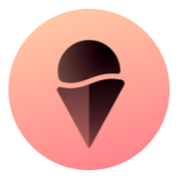 Gelato Network|GEL_GEL币价格_GEL最新价格_GEL交易所