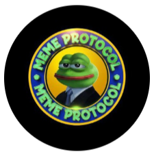 Meme Protocol|MEME_MEME币价格_MEME最新价格_MEME交易所