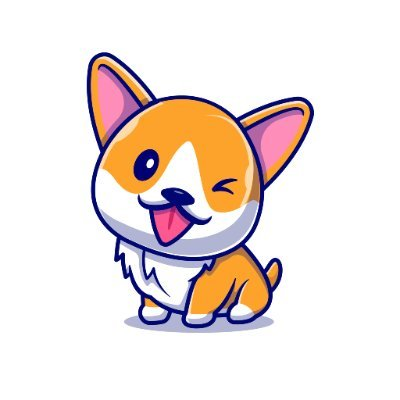 MiniDOGE|MINIDOGE_MINIDOGE币价格_MINIDOGE最新价格_MINIDOGE交易所
