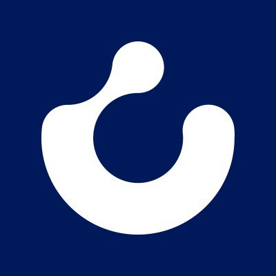 UCO Network|UCOIL_UCOIL币价格_UCOIL最新价格_UCOIL交易所