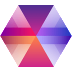 Helex|HLX_HLX币价格_HLX最新价格_HLX交易所