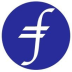 自由现金|FCH_FCH币价格_FCH最新价格_FCH交易所