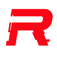Retrogression|RTGN_RTGN币价格_RTGN最新价格_RTGN交易所