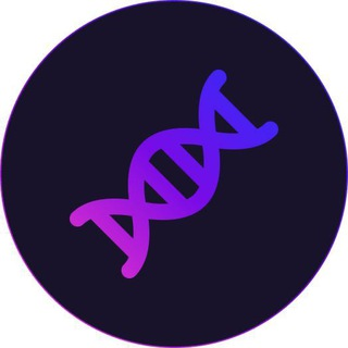 EVOdefi|GENX_GENX币价格_GENX最新价格_GENX交易所