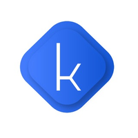科博特|KBOT_KBOT币价格_KBOT最新价格_KBOT交易所