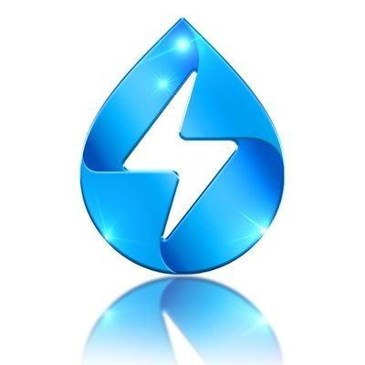 Electrinity|ELIT_ELIT币价格_ELIT最新价格_ELIT交易所