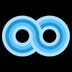 Auctpool|AUCT_AUCT币价格_AUCT最新价格_AUCT交易所
