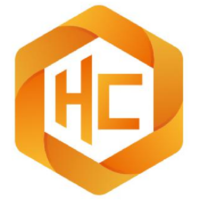 Hive Chain|HIVE_HIVE币价格_HIVE最新价格_HIVE交易所
