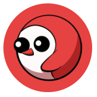 Penguin Finance|PEFI_PEFI币价格_PEFI最新价格_PEFI交易所