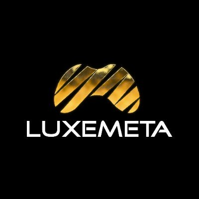 LuxeToken|LUXETOKEN_LUXETOKEN币价格_LUXETOKEN最新价格_LUXETOKEN交易所