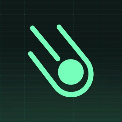 Komet|KOMET_KOMET币价格_KOMET最新价格_KOMET交易所