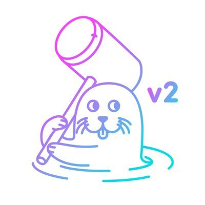 megaBONK|MBONK_MBONK币价格_MBONK最新价格_MBONK交易所