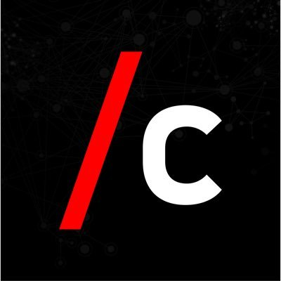 Cryptolic|CPTLC_CPTLC币价格_CPTLC最新价格_CPTLC交易所