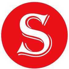 Steaks Finance|STEAK_STEAK币价格_STEAK最新价格_STEAK交易所