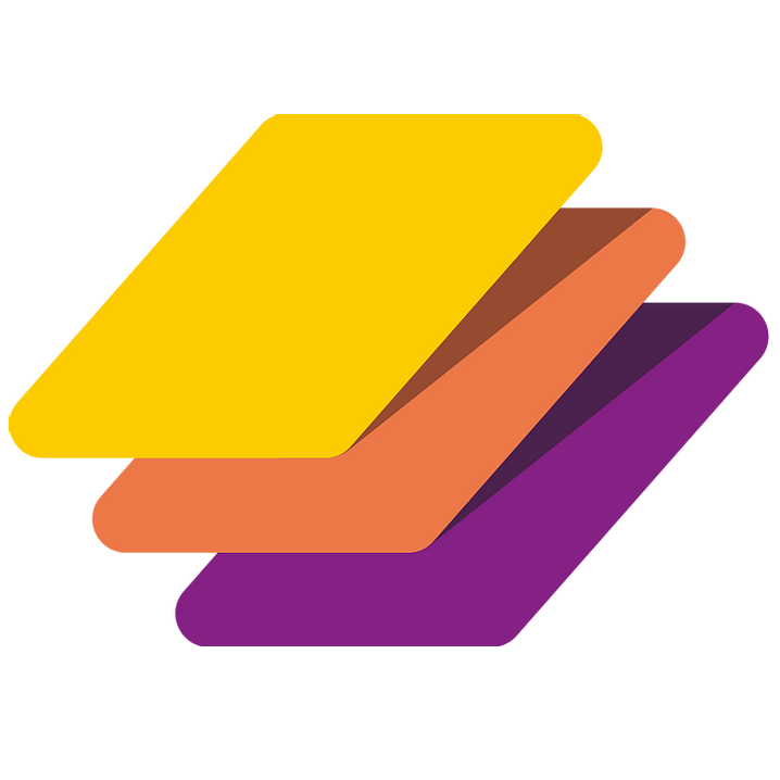 Buypay|WBPC_WBPC币价格_WBPC最新价格_WBPC交易所