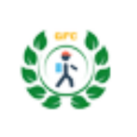 金旅链|GFC_GFC币价格_GFC最新价格_GFC交易所