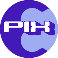 Privi Pix|PIX_PIX币价格_PIX最新价格_PIX交易所