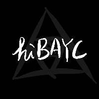 hiBAYC|HIBAYC_HIBAYC币价格_HIBAYC最新价格_HIBAYC交易所