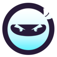 MemeKiller|KILL_KILL币价格_KILL最新价格_KILL交易所