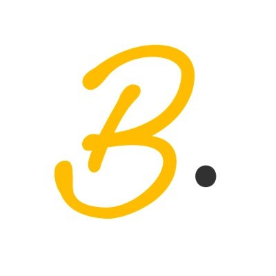 BinStarter|BSR_BSR币价格_BSR最新价格_BSR交易所