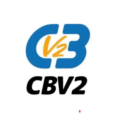 Crypto Bike V2|CBV2_CBV2币价格_CBV2最新价格_CBV2交易所