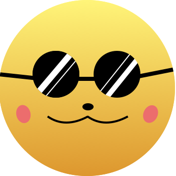 Pika|PIKACHU_PIKACHU币价格_PIKACHU最新价格_PIKACHU交易所