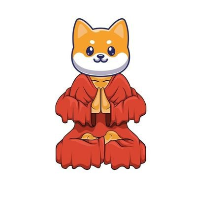 Floki Monk|FLOKIMONK_FLOKIMONK币价格_FLOKIMONK最新价格_FLOKIMONK交易所