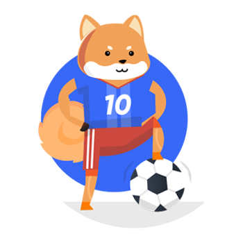 Football Inu|FINU_FINU币价格_FINU最新价格_FINU交易所