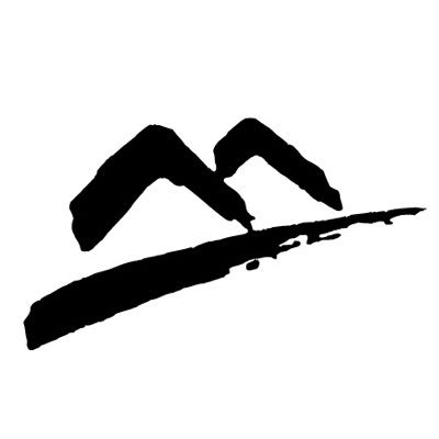 Cultivation.World|CWD_CWD币价格_CWD最新价格_CWD交易所