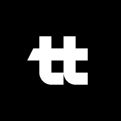 The Token|TTT_TTT币价格_TTT最新价格_TTT交易所