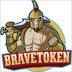 BraveToken|BRAVE_BRAVE币价格_BRAVE最新价格_BRAVE交易所
